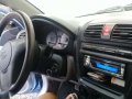 Kia Picanto 2005 FOR SALE-5