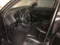 2015 Toyota Fortuner V Dsel Automatic FOR SALE-2