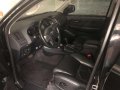 2015 Toyota Fortuner V Dsel Automatic FOR SALE-2