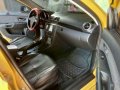 Mazda 3 2007 1.6S Automatic Yellow For Sale -7