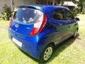2017 Hyundai Eon GLX FOR SALE-4