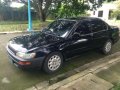 SELLING TOYOTA Corolla gli vti lovelife itlog -1