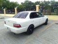 Toyota Corolla gli all power FOR SALE-1