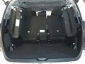 2016 Toyota Innova J 2.8 Manual Diesel NEW LOOK-7