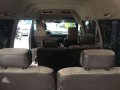 1993 Toyota Lite Ace Diesel FOR SALE-5