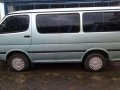 1994 Toyota HiAce FOR SALE-2