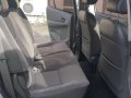2016 Toyota Innova e FOR SALE-8