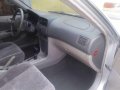 1998 Toyota Corolla GLI Lovelife FOR SALE-7