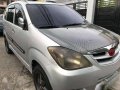 Toyota Avanza 2006 FOR SALE-8