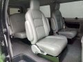 2012 FORD E-150 AT Black For Sale-2