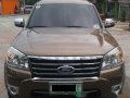 Ford Everest 2012 for sale-0