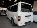 Nissan Urvan 2015 for sale-3