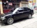 Honda City 1.5 exi 1998 FOR SALE-1
