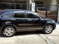 2010 Honda Crv 4x4 automatic FOR SALE-3