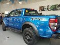 New 2018 FORD Ranger Raptor 2.0L 4x4 Bi-turbo-4