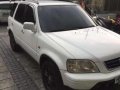 Honda CRV 2001 for sale-3