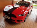 Ford Mustang 2016 GT for sale-1