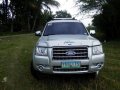 2008 Ford Everest FOR SALE-1