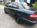 Toyota Corolla lovelife GLI 1999 FOR SALE-6