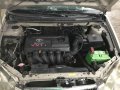 2002 Toyota Corolla Altis 16G AT FOR SALE-6