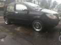 Rush sale 2007 Hyundai Getz 1.4L-1
