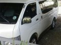 2008 Toyota Hiace super grandia super fresh-1