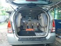 2005 Toyota Innova G FOR SALE-2