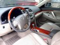 2007 Toyota Camry 2.4V Automatic Top Condition -5