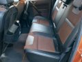 2016 3.2L Ford Ranger Wildtrak 4x4 FOR SALE-8