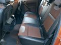 2016 3.2L Ford Ranger Wildtrak 4x4 FOR SALE-8