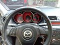 2007 Mazda 3 Hatchback FOR SALE-6