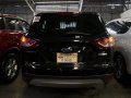 Ford Escape 2015 for sale-3