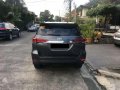 2017 Toyota Fortuner V AT Diesel 4x2-3