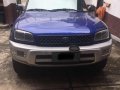 Toyota RAV4 1999 FOR SALE-0