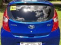 2017 Hyundai Eon GLX FOR SALE-5