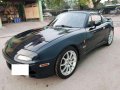 1999 Mazda Miata MX5 Local (RARE).-7