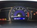 2007 Honda Civic 1.8S FOR SALE-2