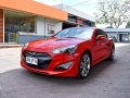 2015 Hyundai Genesis Top of the Line Super Fresh 1.198m Nego-10