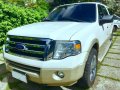 Ford Expedition *Slightly used-4