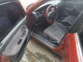 For Sale Toyota Corolla Big Body GLI 1993 Model-4