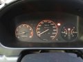 Honda CRV 2001 for sale-5