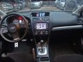 2012 Subaru Xv 2.0 At 9t Kms Only!-3
