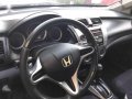 Honda City 1.5E AT 2009 model-7