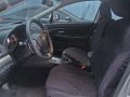 2012 Subaru Xv 2.0 At 9t Kms Only!-1