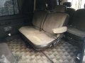 1993 Toyota Lite Ace Diesel FOR SALE-2