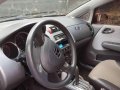 Honda City 2004 IDSI AT FOR SALE-3