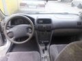 1998 Toyota Corolla GLI Lovelife FOR SALE-5