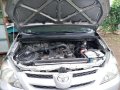 2005 Toyota Innova G FOR SALE-6