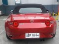 2016 Mazda MX5 Automatic Financing OK Trade In OK Swap OK-3