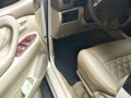 Toyota Land Cruiser 2000 FOR SALE-11